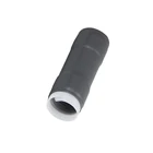 Cold Shrink Rubber Cold Shrink Insulator Cold Shrink Splice With Rubber Sleeve