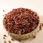 Fresh Pepper Fresh Red Pepper Hot Pot Increase Hemp Increase Fragrance And Endure Large Quantities Of Wholesale