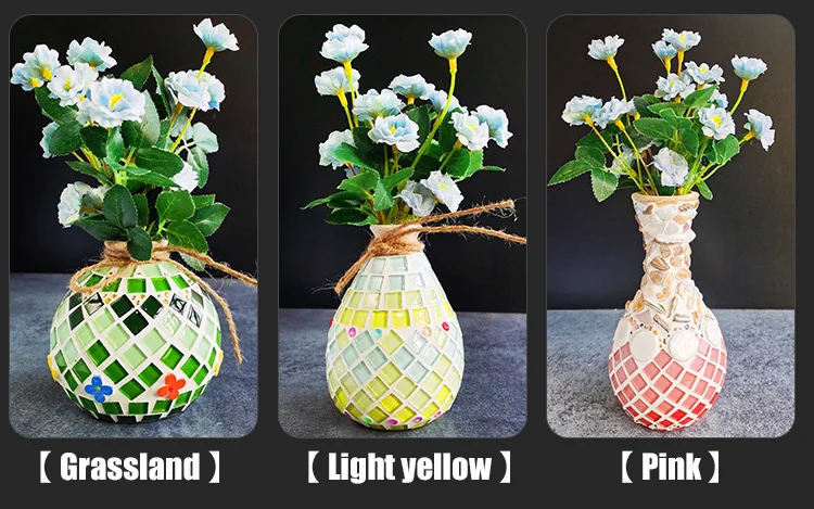 product-1-1 product-1-1