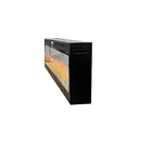 Tv Various Good Quality 2021 Price Fireplace Electric Tv Modern