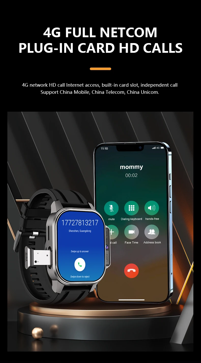 B22 sim card watch (8)