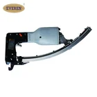 Clip Gun Clips Mattress Spring Clip Staplers Tools Gun Clips