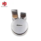 Mould Punching Mould Hard Alloy Combined Punching Mould