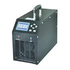 Activator Battery Regenerator Desulfation Battery Activator For Battery Tester Capacity Charger Discharger
