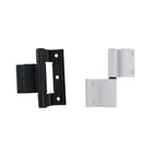 Door Window Fittings High Quality Plastic Door And Window Fittings The Window Fittings Door And Window Hinge