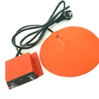 Heater Delivery Quality Heater Good Quality And Price Of Aquaculture Heater Fast Delivery