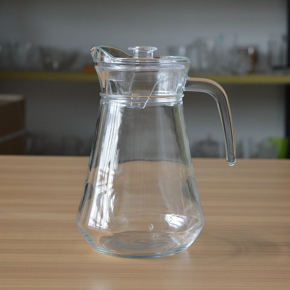 1300ml water jug (1)