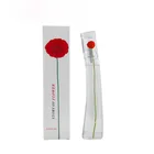 Perfume JYOLU8228-4 Story Of Flower Wholesales Branded Perfume