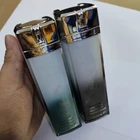 NEORA AGEIQ whitening day and night cream 30ml