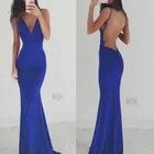 Gowns Sleeveless Long Sexy Maxi Dress Women/evening Gowns For Women Dress Long