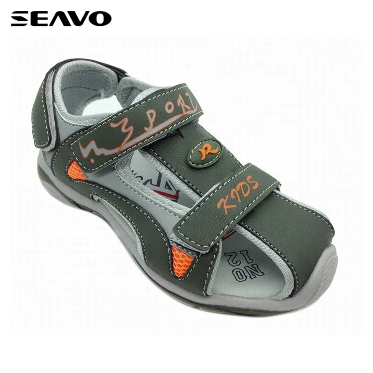 Nuevo estilo de sandalias sandalias de verano niños niño de la plataforma  sandalias niños, sandalias y zapatos de playa sandalias de niños chicos  comprar ~ Tienda / www.zonamujer.cl