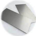 Titanium Sheet Ti6Al4V Ti15333 Ti-Pd Gr5 And Gr9 Titanium Alloy Sheet