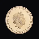 Ancient Ancient Coins Euro Gold Sale Blanks Collectible For Sale Ancient Military Challenge Coins