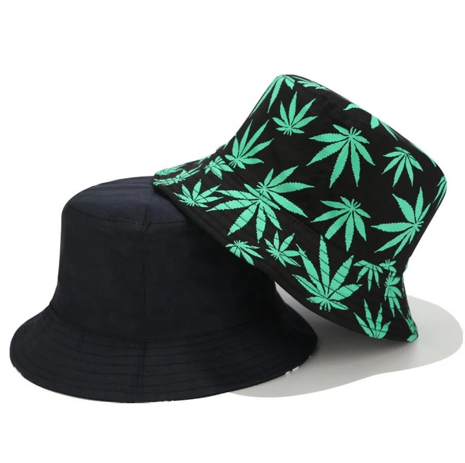 Bucket hats for men for sale Clearance