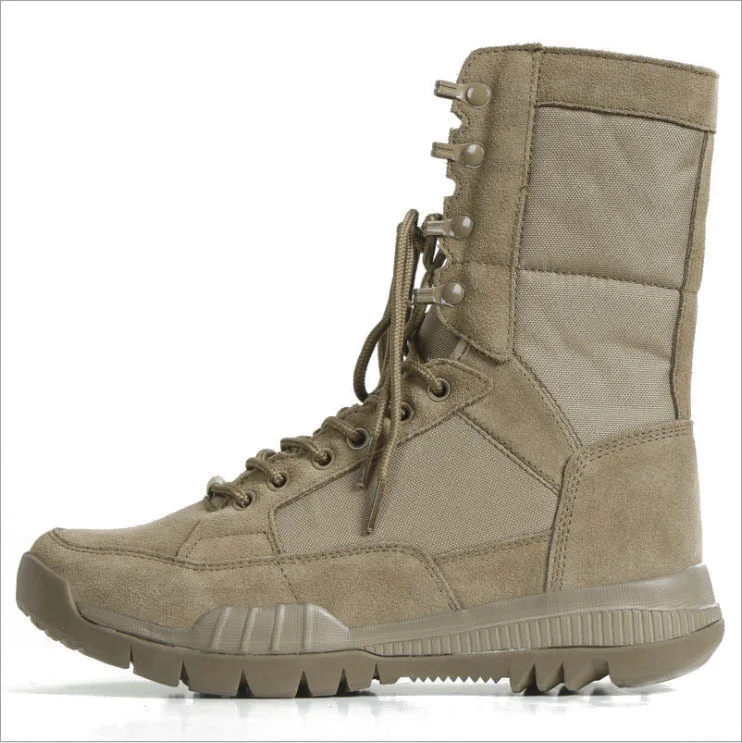 next slouch ankle boots