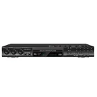 Dvd Player Portable Home DVD Player Portable Dvd Player Without Screen
