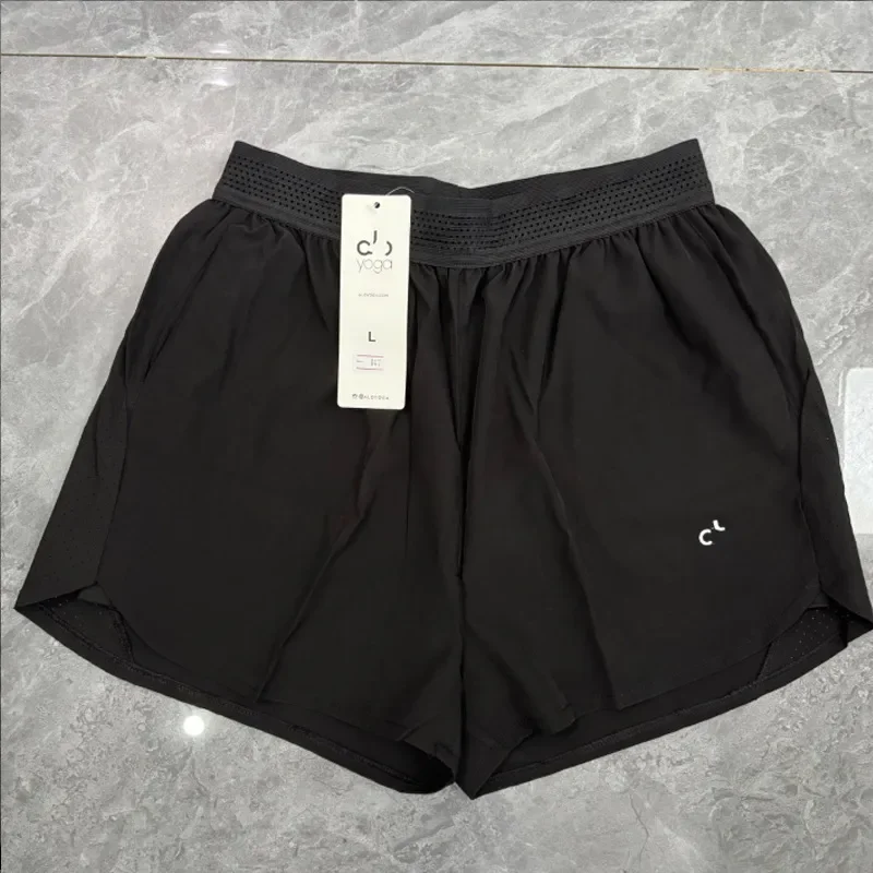 SKU _01