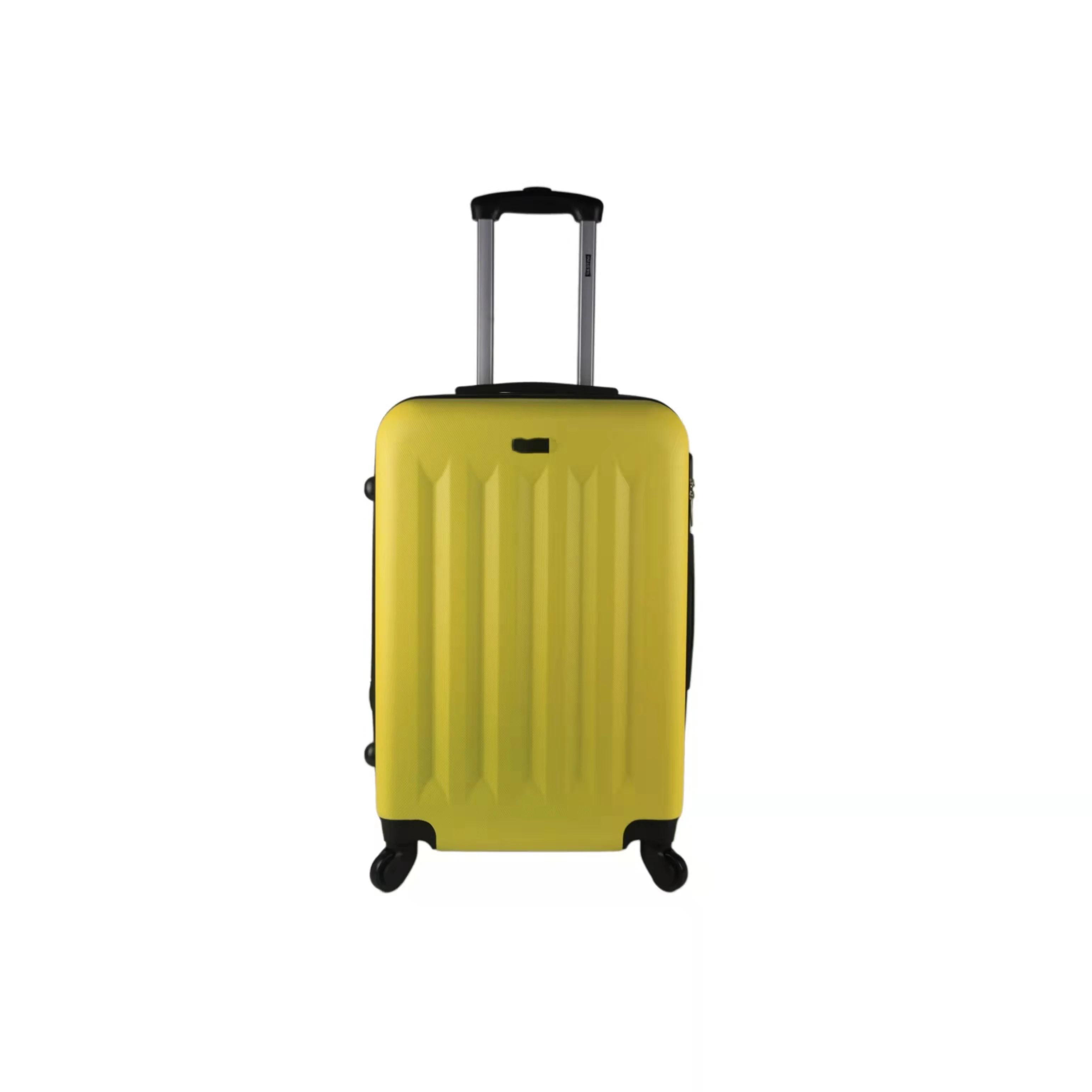 Spinner Suitcase/trolley Luggage Travel 