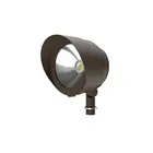 Lights Light For Outdoor Inogeno GLC Series UL DLC Approved 12W LED Landscape Lights For Outdoor Lighting