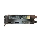 4gb 4gb High Quality Business Office Cheap 4gb Buy Graphics Wholesale High Count Force Display Graphic Card
