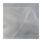 Canvas Printed Polyester Recycled Canvas Fabric Cotton Printed Fabrics Polyester