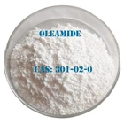 Stock Powder Nootropic Powder Oleamide CAS 301-02-0 Health Supplement Oxiracetam/Aniracetam/Piracetam/Sunifiram