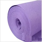 Cleaning Cleaning Cloth Roll 90~200gsm Ultra Absorbent Household 38*38cm Non-woven Rolls Cleaning Cloth Rag