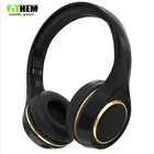 Wholesale Fithem KS530 bluetooth sport wireless handsfree