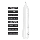 Portable Mini Light Laser Picosecond Pen Tattoo Removal Mole Removal Machine