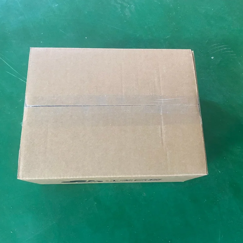 Typical Efficiency Fan, 6.0KW, 360V, 27V, 220A - detail 66