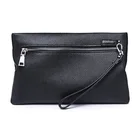 Clutch Bag Pebble Leather Clutch Bag Ladies Women Party Clutch Luxury Clutch Purse For Women