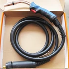 Copper Torch Super Quality Welding Tools Copper Pipes Aluminum Tubes Hand Torch