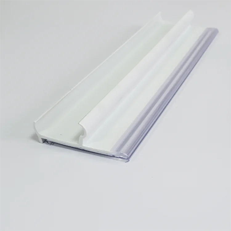 Air Curtain, 25mm, 1000mm - detail 16