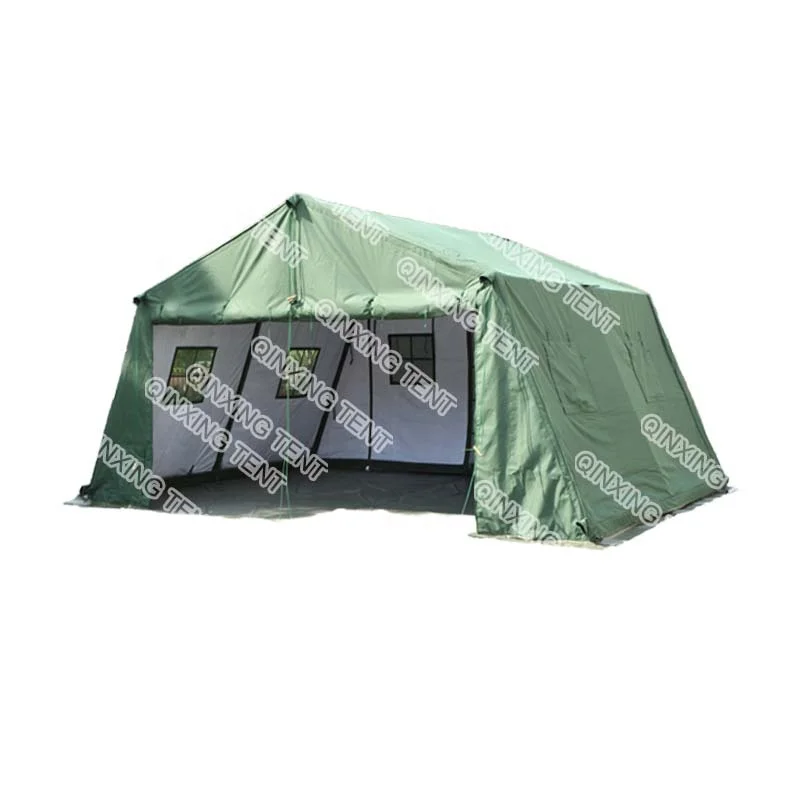 Tienda Militar De Campaña Militar,600d,Verde Hierba,Oxford,Resistencia A La  Ropa,Venta Al Por Mayor - Buy Campaña Militar Tiendas De Campaña,Tiendas De Campaña  Militares Venta,Venta Al Por Mayor Tienda Militar Product on Alibaba.com