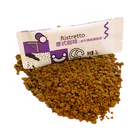 Coffee Freeze Dried Coffee Hot And Cold Double Brew Freeze-dried Instant Coffee Italian Freeze-dried Coffee
