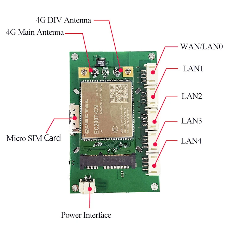 WS310T-2