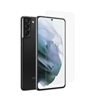 Mobile Phone Mobile Phone Use Glass Cover For Samsung Galaxy S21/S21+