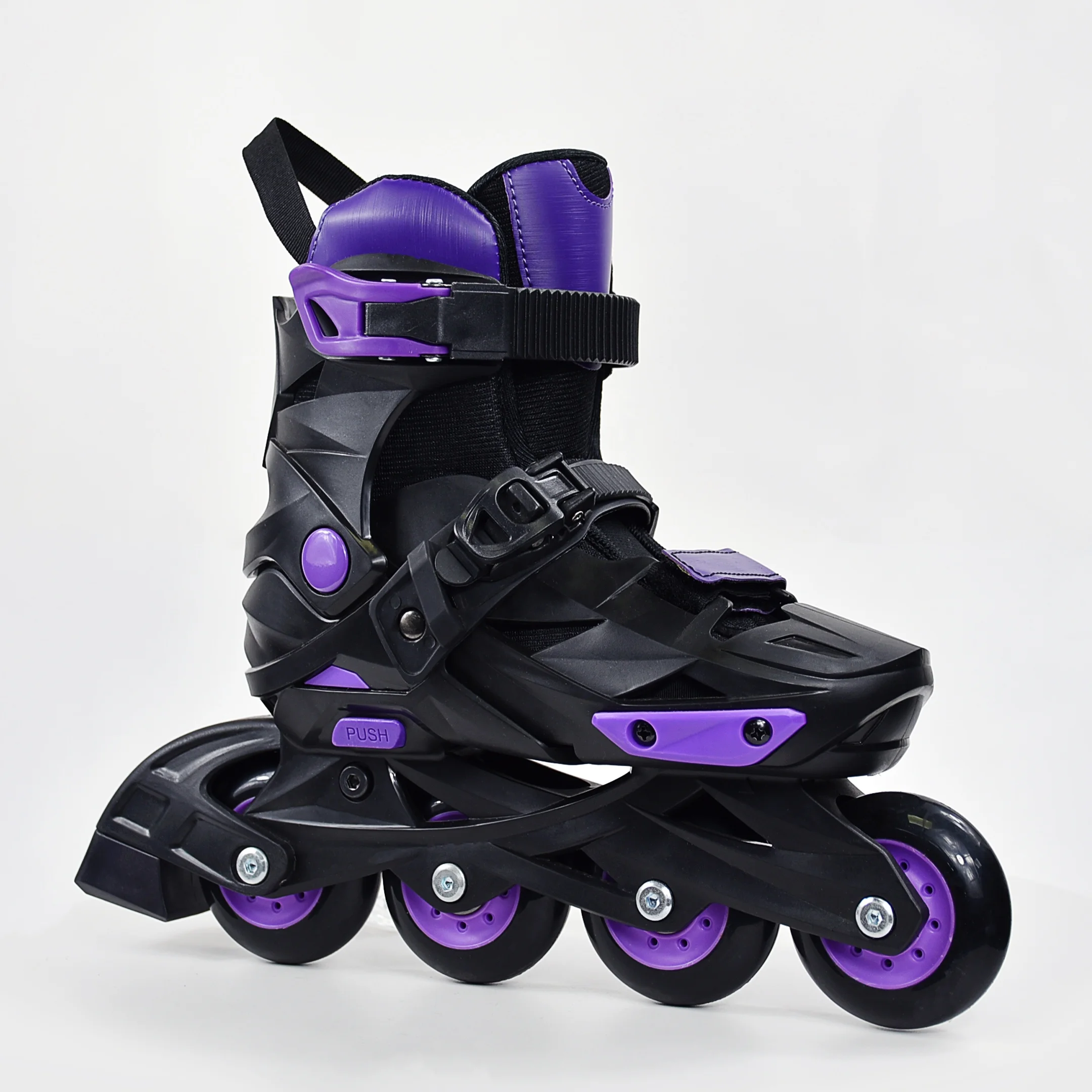 inline skate_PUR(1)