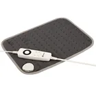 Hot Heated 30 40 CM Stomach Warm Pain Relief Physical Therapy Heating Pad