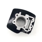 Top Quality BM Series India OEM Cylinder Block For Motorcycle