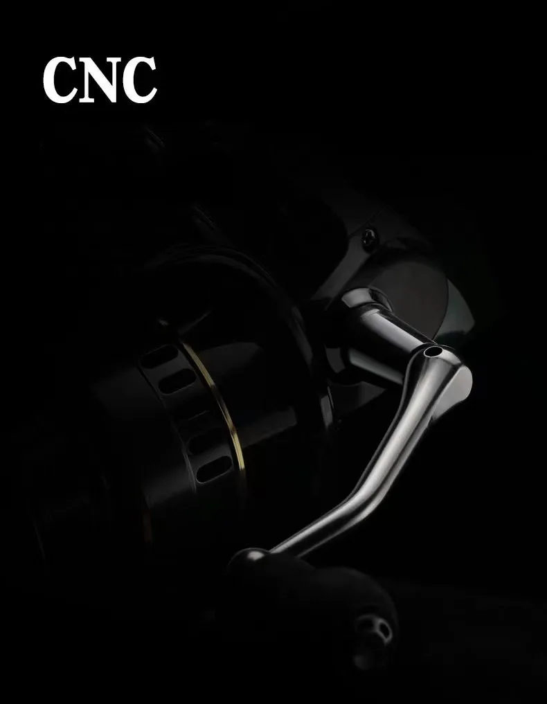 fishing reel  (24).jpg