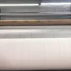 Fabric Wholesale High Quality Material Non Woven Fabric