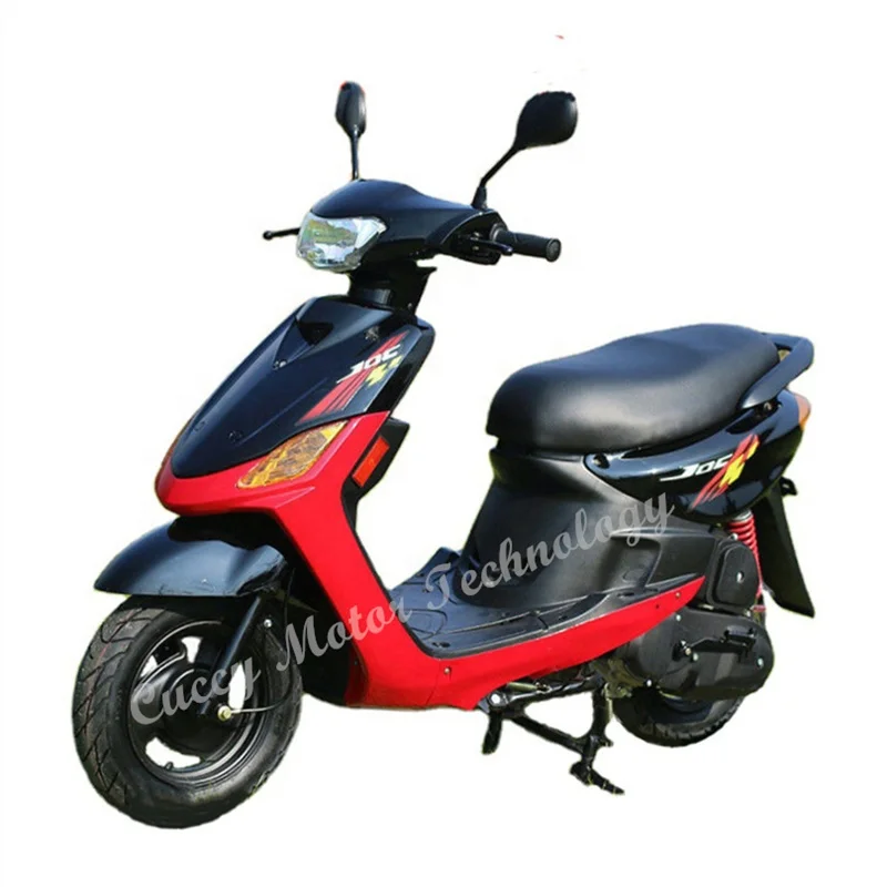 Yamaha 100cc Launch in Pakistan Prices  Specs  Features Latest Model  Yamaha 2023  YouTube