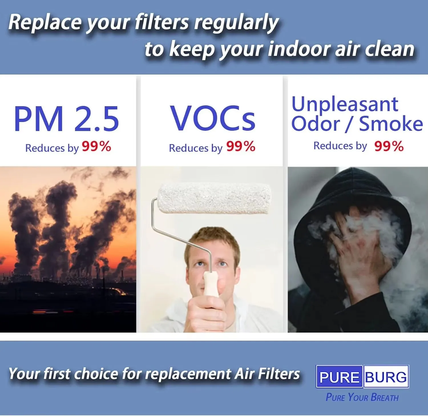 product customizable hepa air purifier filter honeycomb activated carbon filter air purifier filter home purifier hepa air filter-3