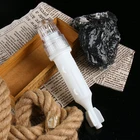 Flash Light Fishing Led Light Wholesale Flashing Torpedo Floating Signal Flash Lamp Led Light Flashlight For Fishing