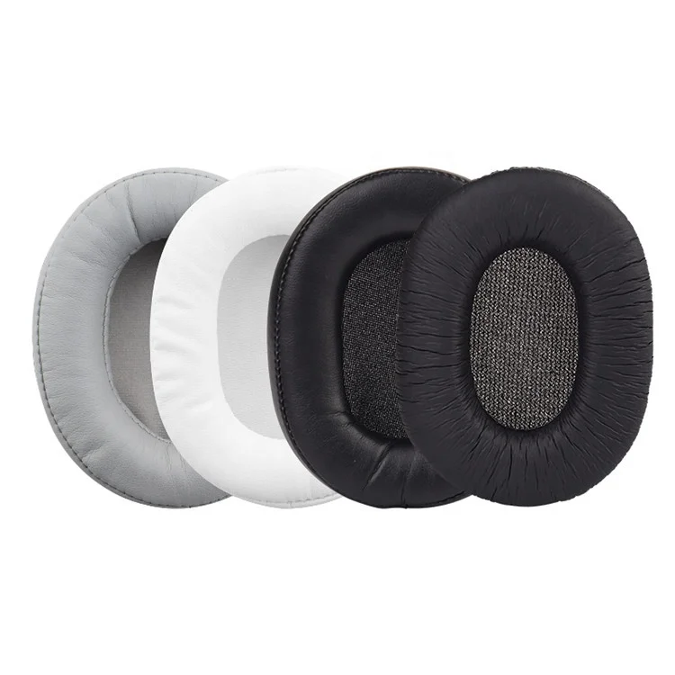 mdr v6 ear pads