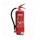 Extinguisher ABC Dry Powder 55A 233B C The Extinguisher