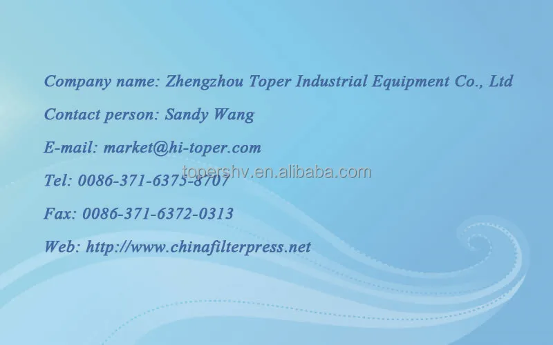 contact information 01.jpg