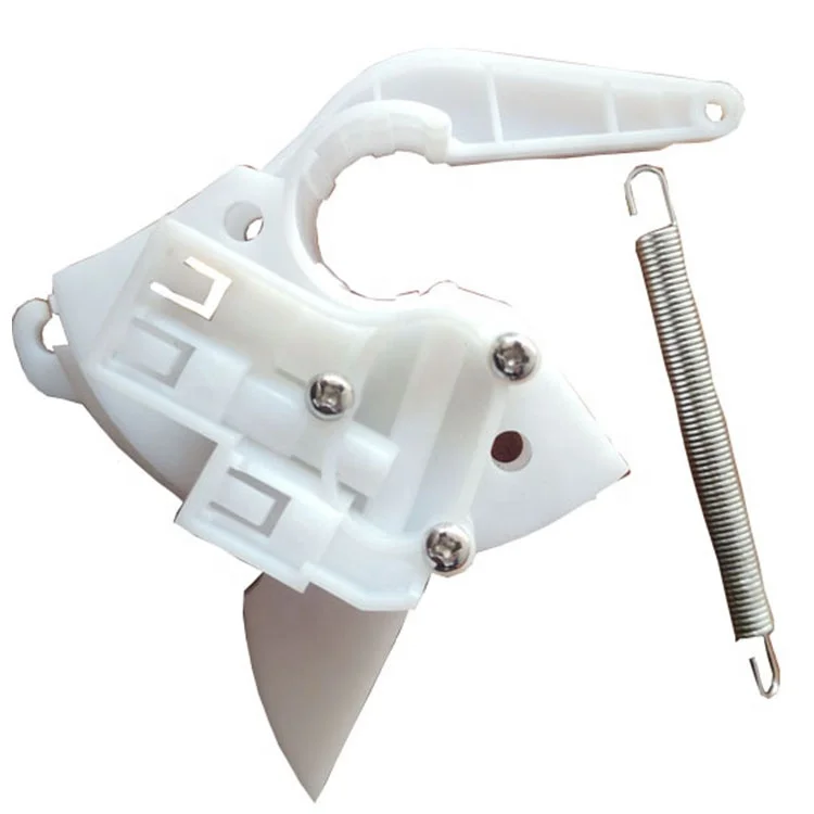 Principal 108+ imagen truck seat replacement In.thptnganamst.edu.vn