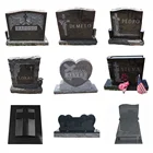 Tombstone Designs And Prices Customized Tombstones And Monuments Beautiful Designs Granite Headstone
